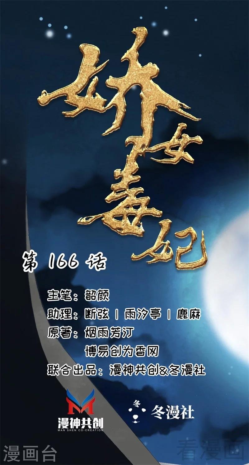 第166话