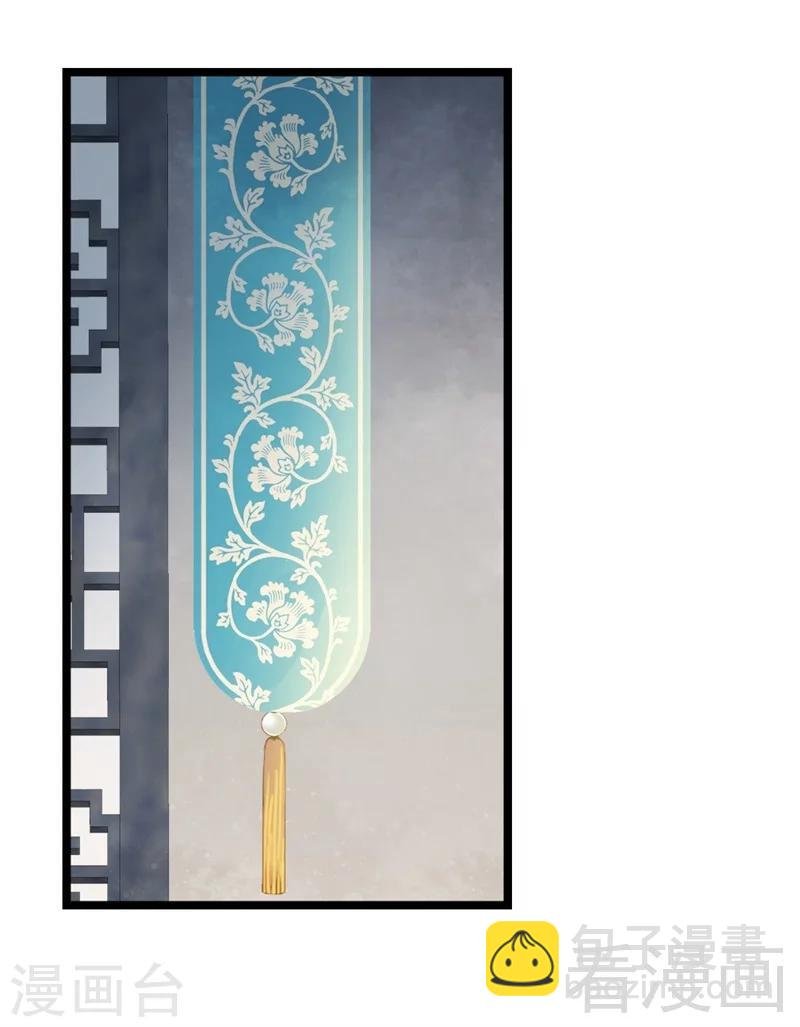 第166话