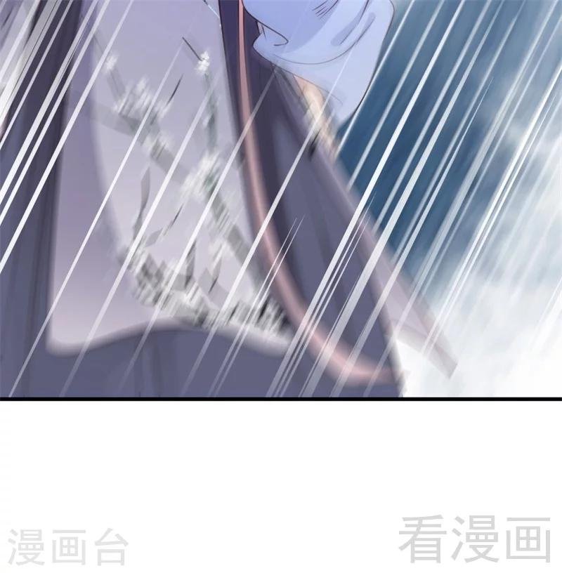 第174话
