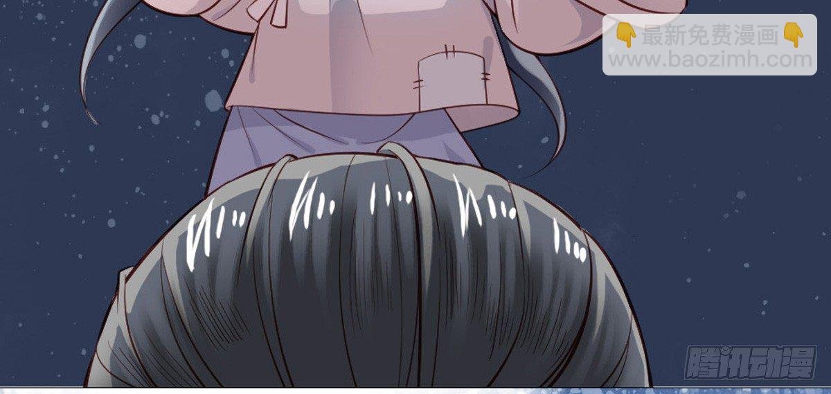 第一话
