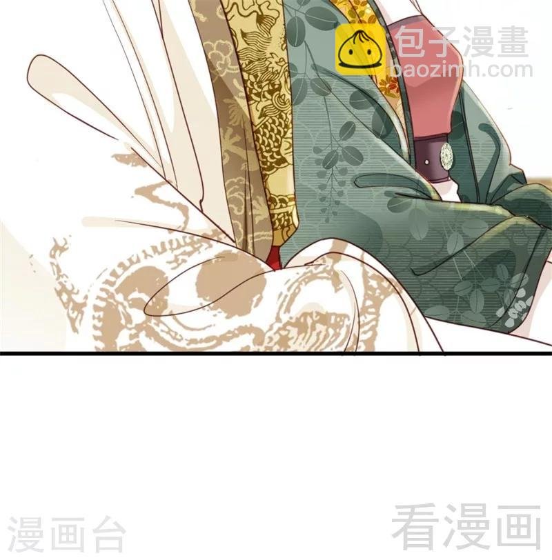 第198话