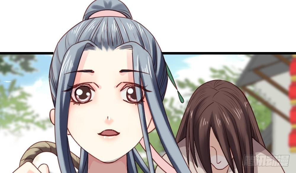 第十九话