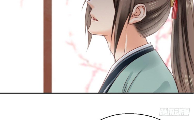 第二百一十六话