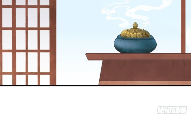 第二百一十六话