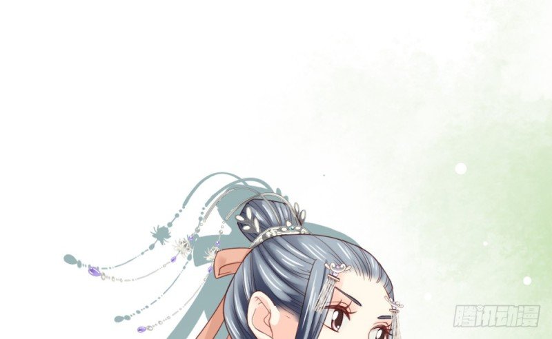 第二百二十话