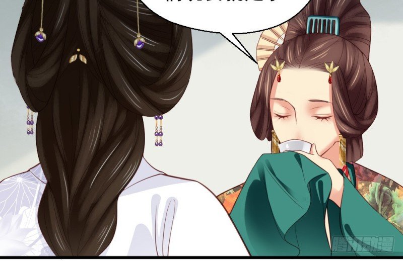 第二百三十五话