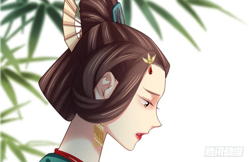 第二百三十五话