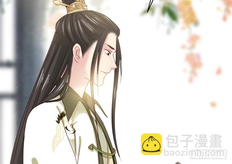 第二百四十话