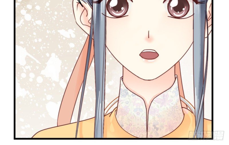 第二百四十话