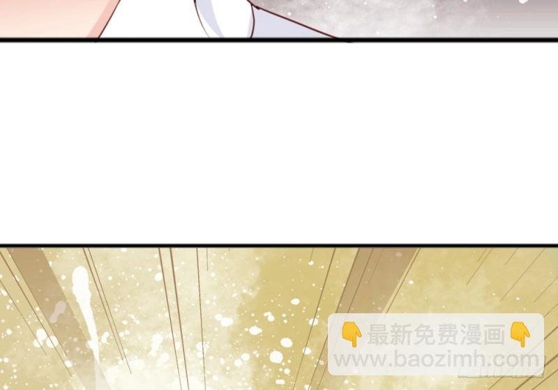 第二百四十二话
