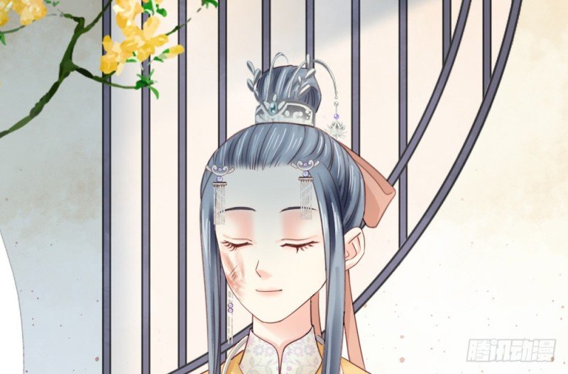 第二百四十七话