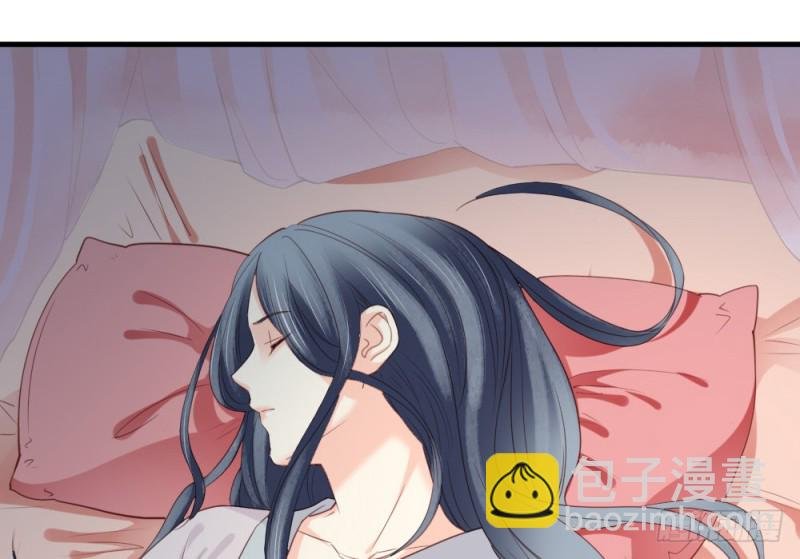 第二百四十七话