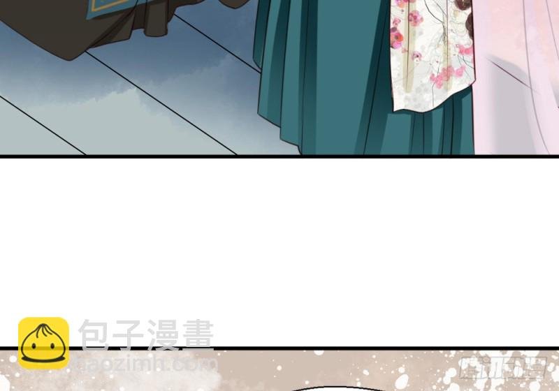 第二百四十七话