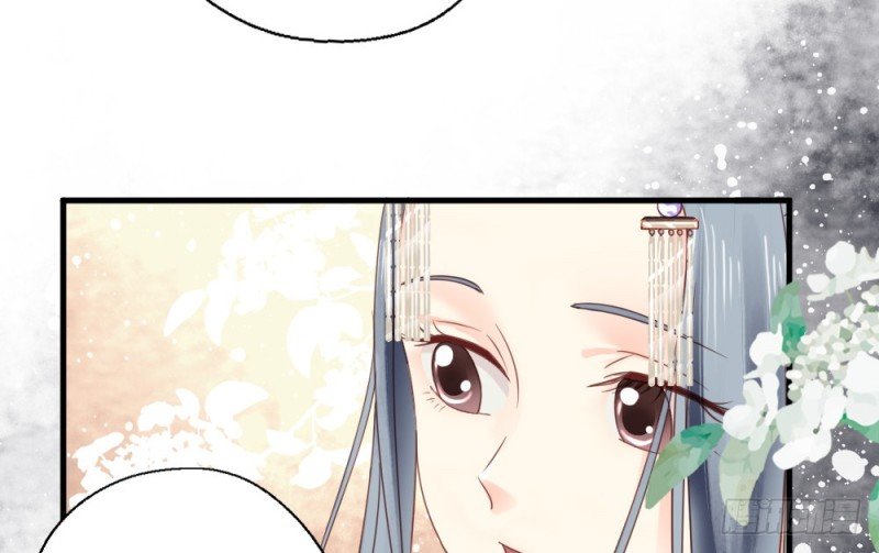 第二百五十五话