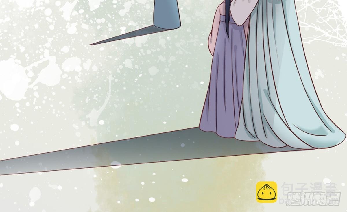第三话