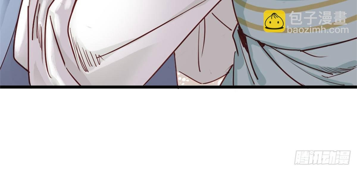 第四话