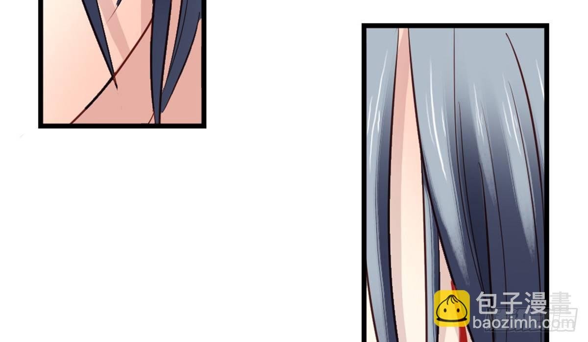 第六话