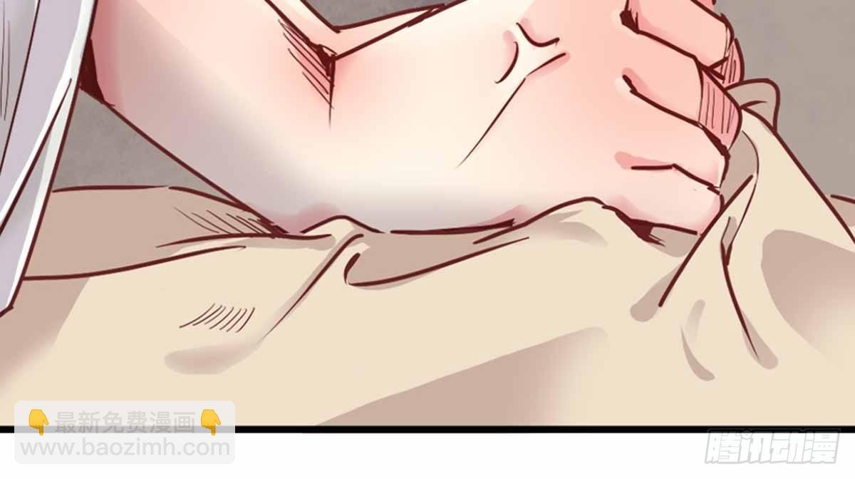 第七话