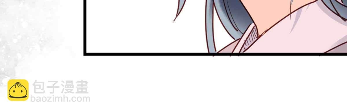 第七话
