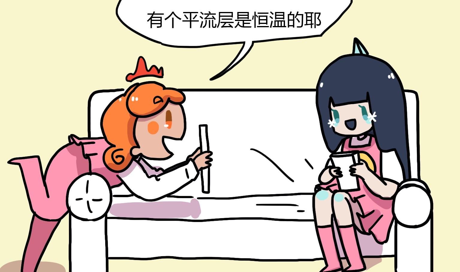 第114话 想去的地方