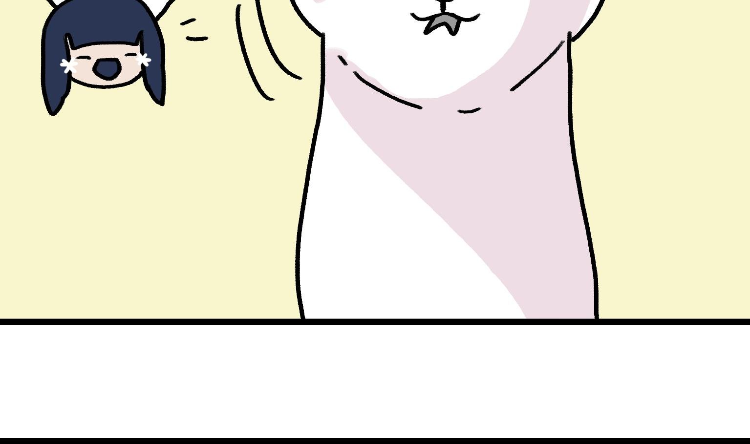 第121话 旋风嘴