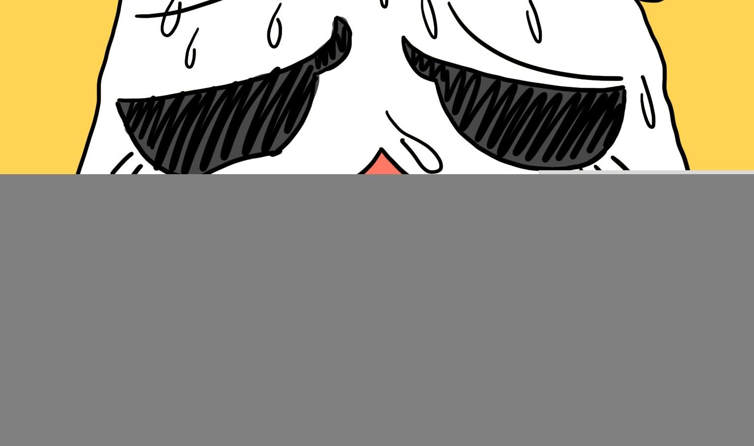 第28话 那一天，鸡终于想起