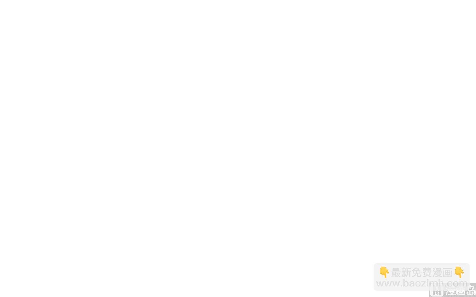 第31话 找钱啦