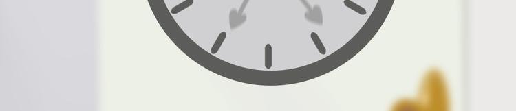 短篇漫画44 上厕所不要玩手机