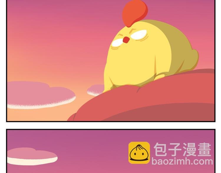 第18话 喜欢才是最好的药