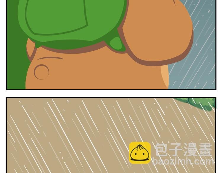 第26话 生存游戏（下）