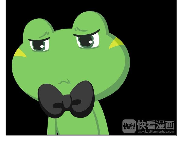第27话 没有梦想的家伙会被吃掉