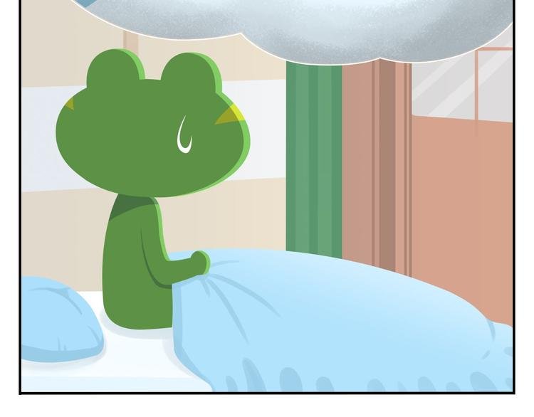 第52话 不唱的爱逗不是好牙医