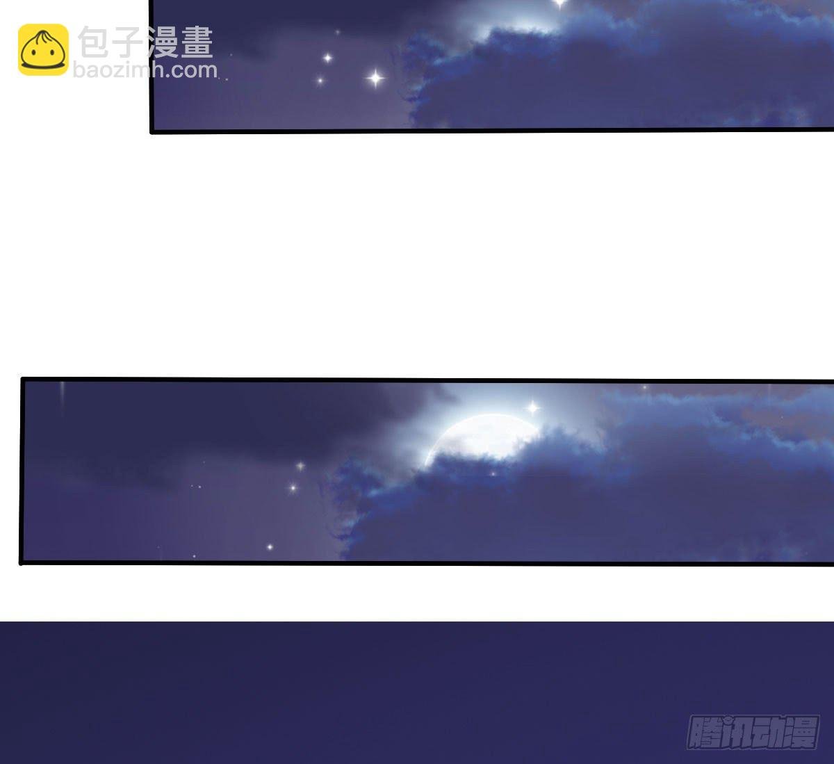 碰瓷儿的大爷都长你这样！