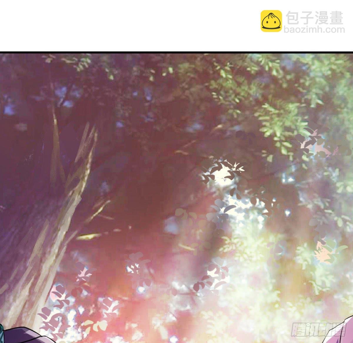 上官公子变公主~