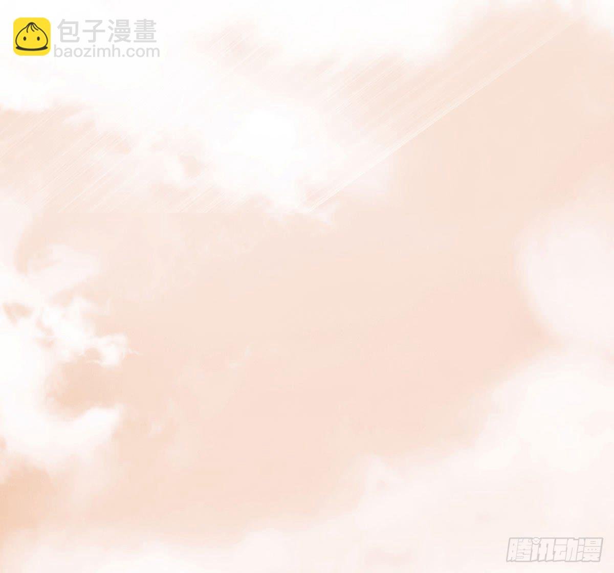 名副其实的公主抱~