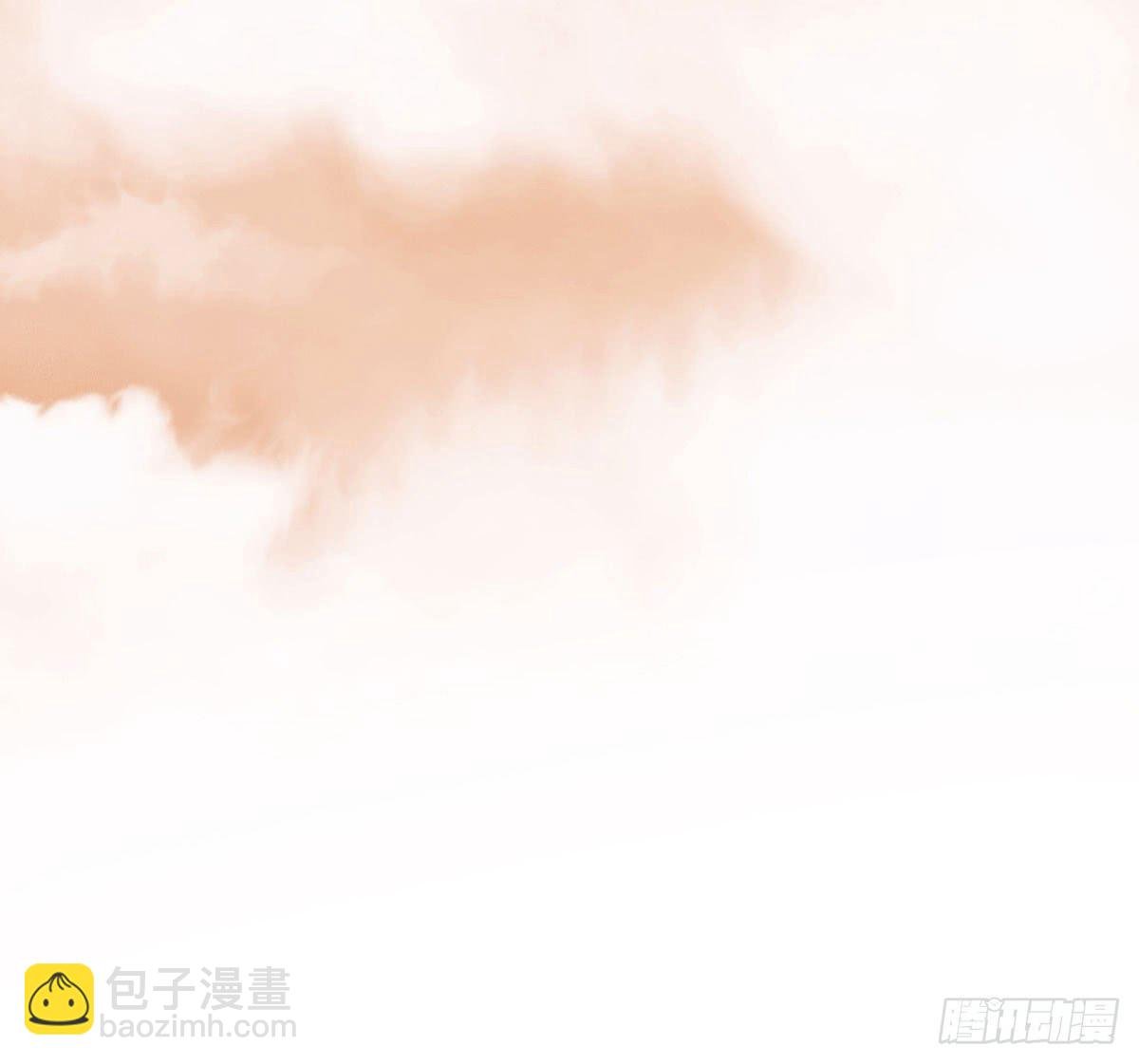 名副其实的公主抱~