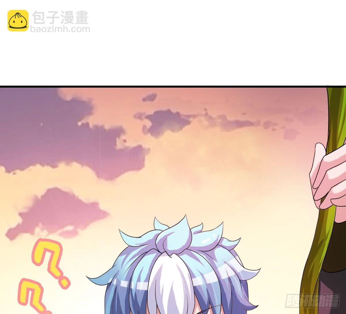 撩妹高手的绝招~