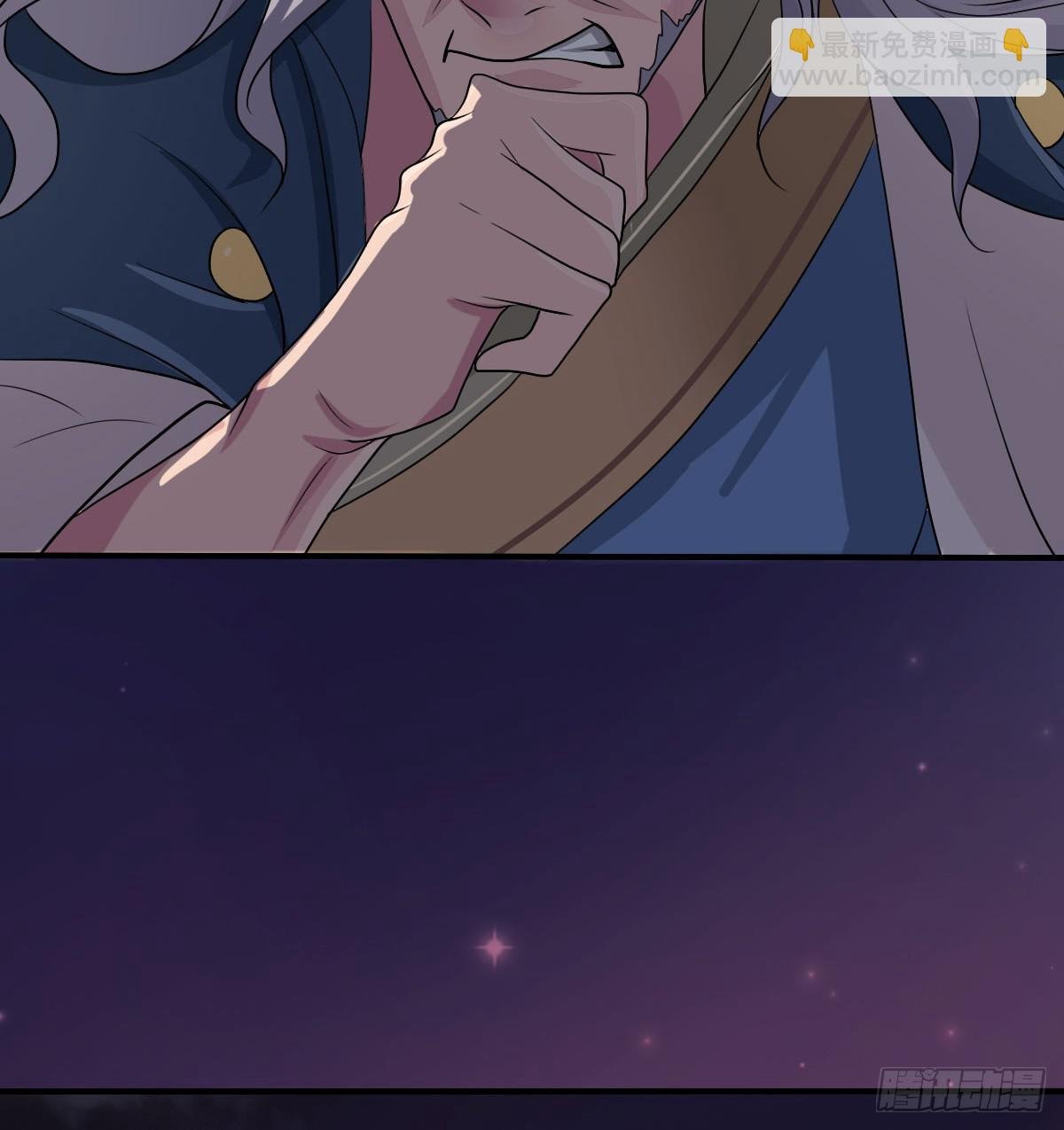 神仙的弱点是智商？