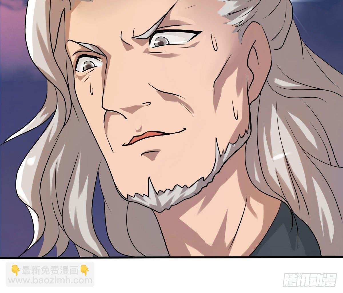 神仙的弱点是智商？