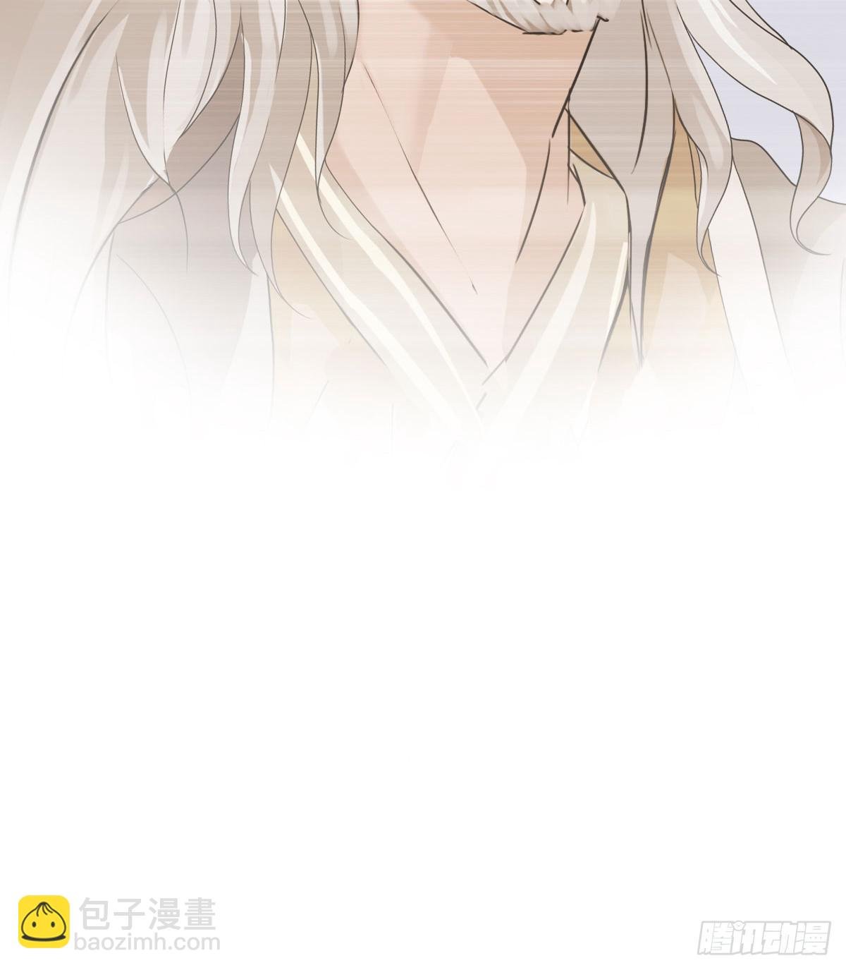 神仙的弱点是智商？