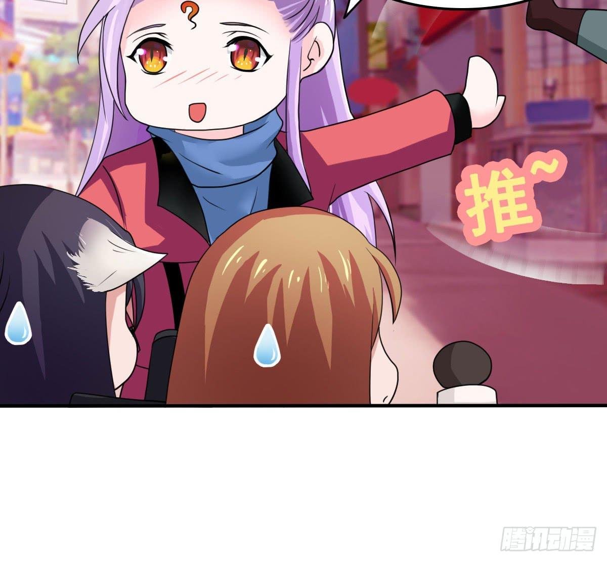 新春特辑