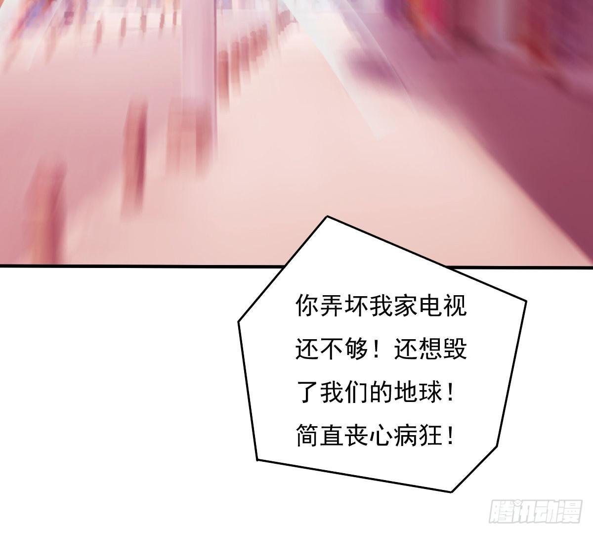 新春特辑