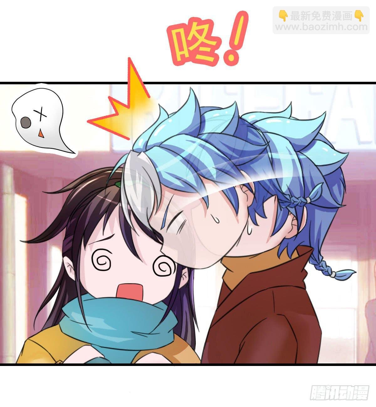 新春特辑