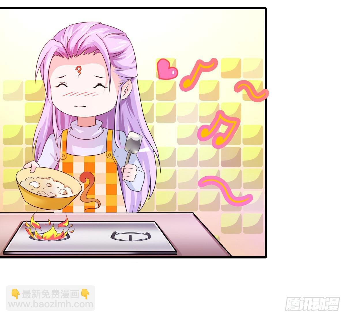 新春特辑