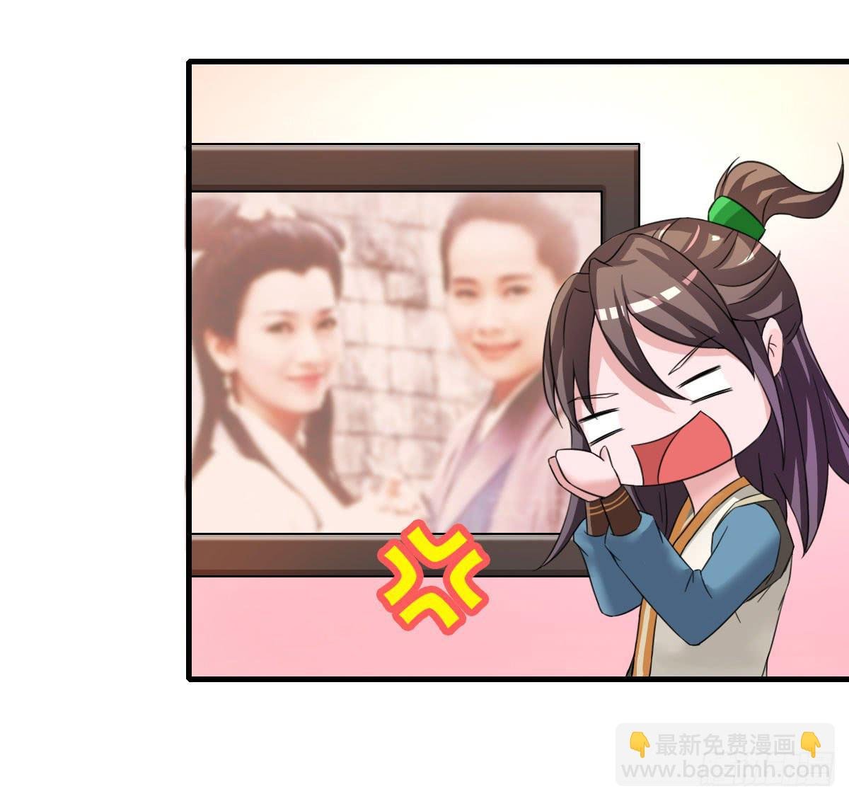 新春特辑