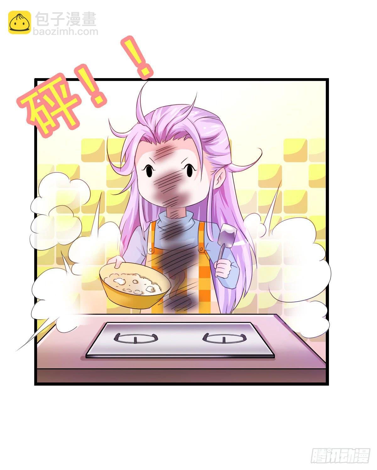 新春特辑