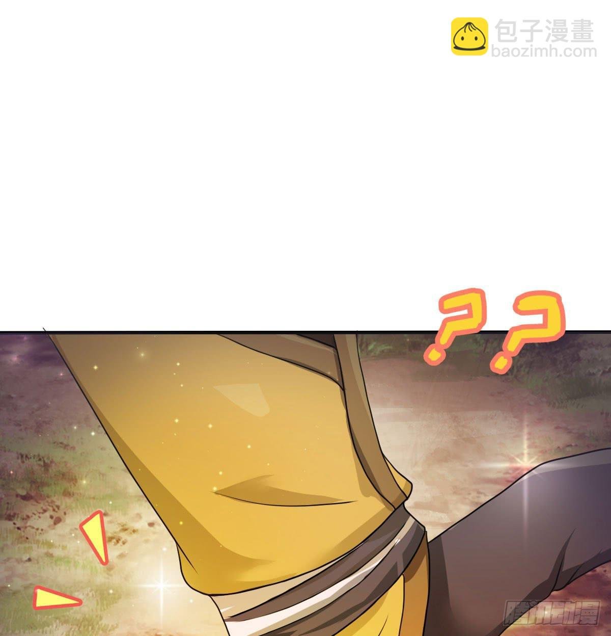 蛇精都这么不靠谱吗？