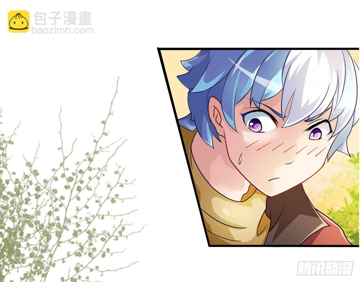 就让我信仰一跃吧！