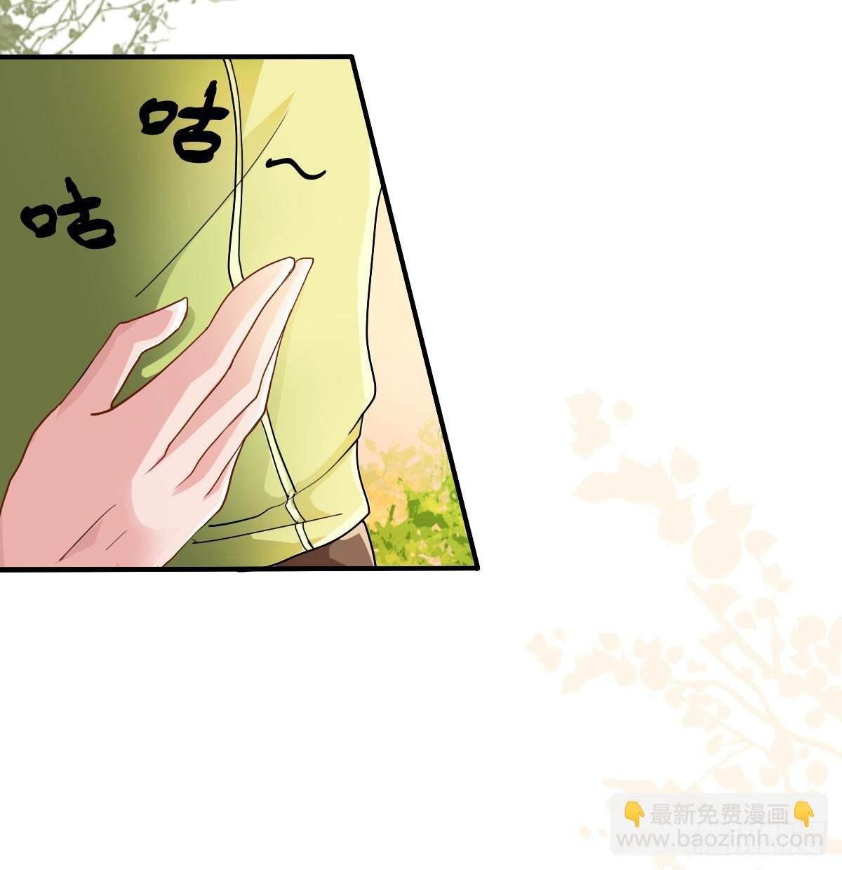就让我信仰一跃吧！