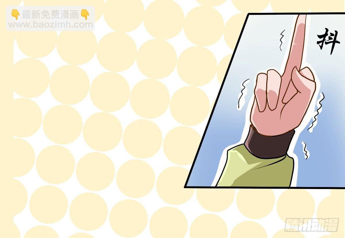 就让我信仰一跃吧！